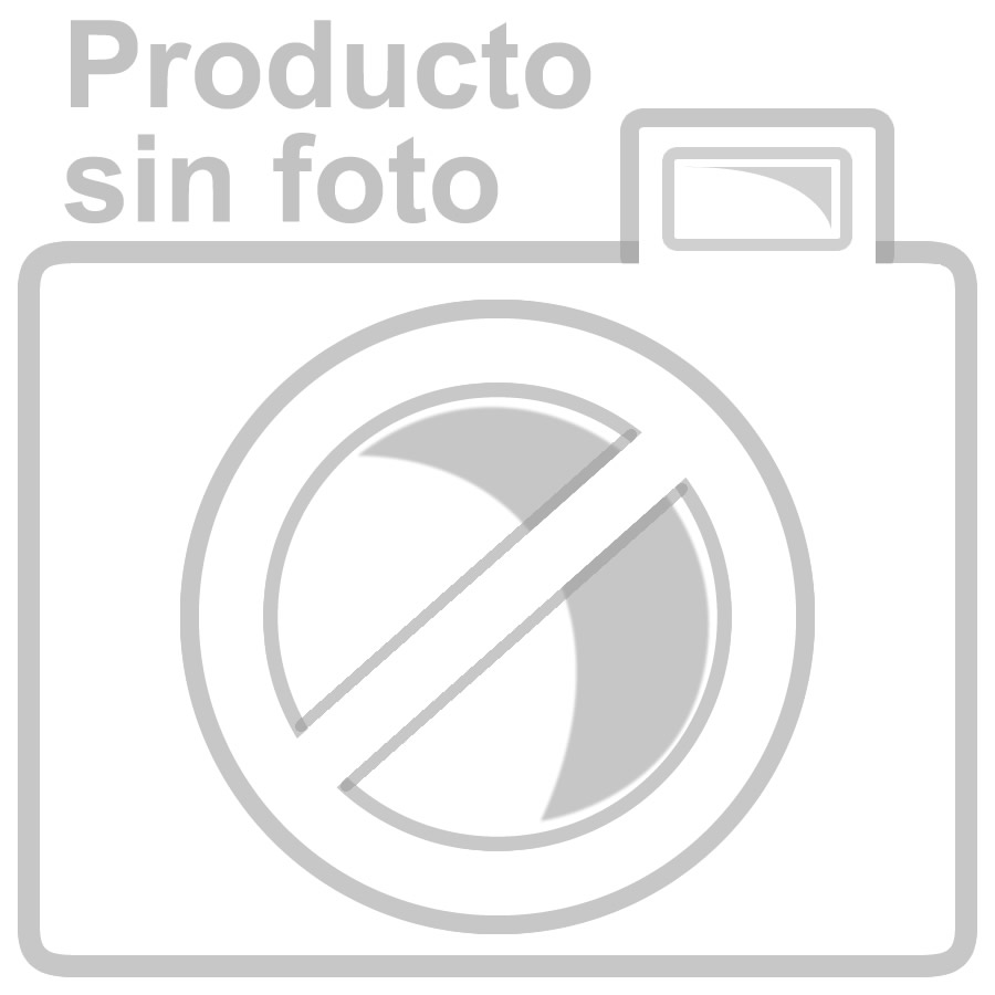 Colonia Bioaviplex Pasion Nautica frasco x 120 mL