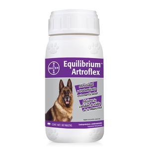 Equilibrium Artroflex pote x 60 tabs