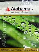 Alfalfa Super Alabama La Lecherita x kg