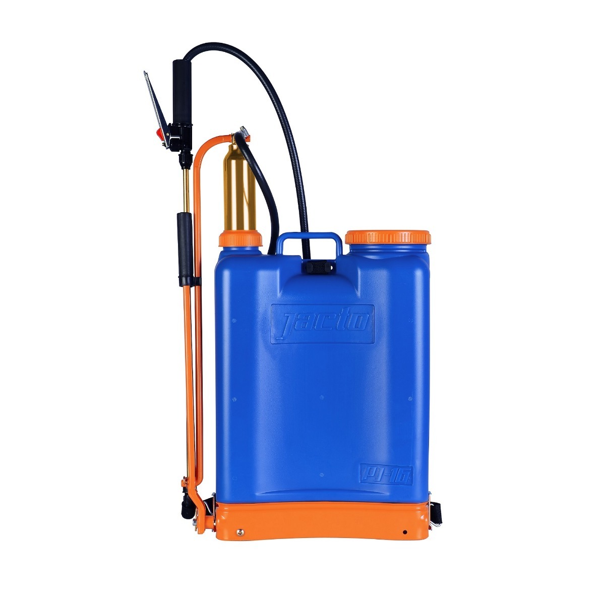 Mochila Jacto picon Pj x 16 lts