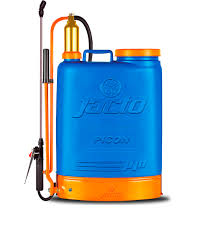 Mochila Jacto picon Pjh x 20 lts
