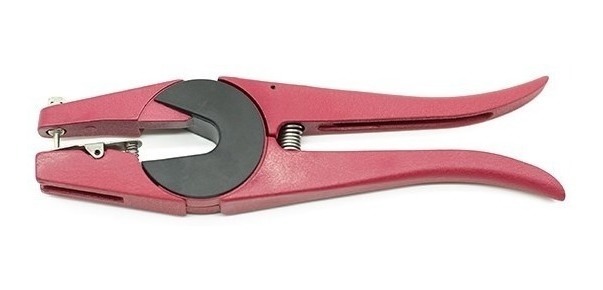Aretador universal Dr. Leo metal x unidad