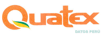 Quatex 27.6 SL frasco x lt