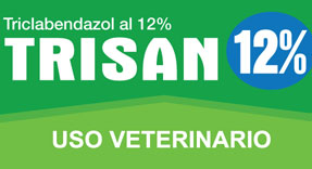 Trisan caja x 50 sachets x 30 mL