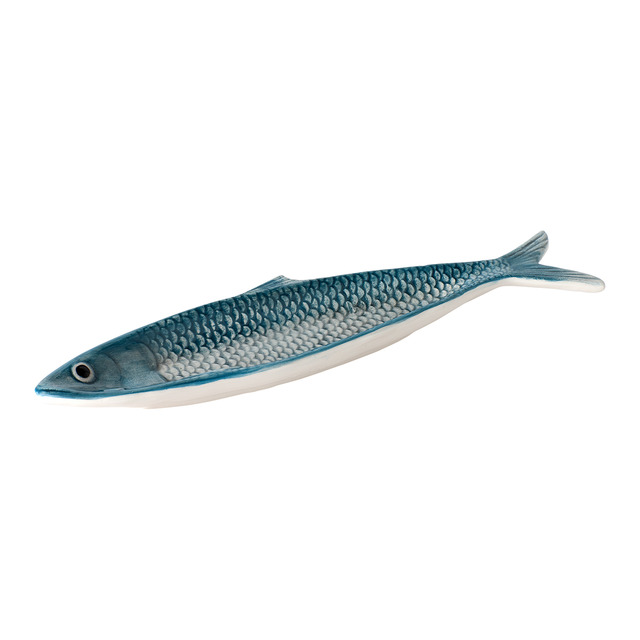 juguete pez sardina x unidad