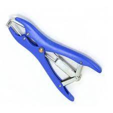 Elastrador Ideal x unidad
