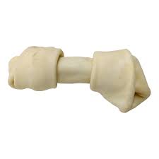 Hueso de carnaza Carnibone 15-16 cm