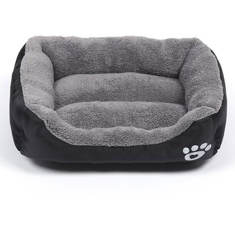 Sofá Cama simple Talla L (1703770285682) x unidad