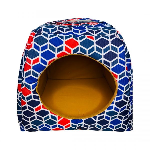 Sofá Cama Convertible Talla S  x unidad