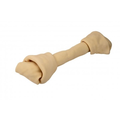 Hueso de carnaza Carnibone 19-20 cm