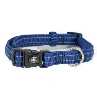 Collar de Nylon talla 3 (PT251150-3AZ) x uidad