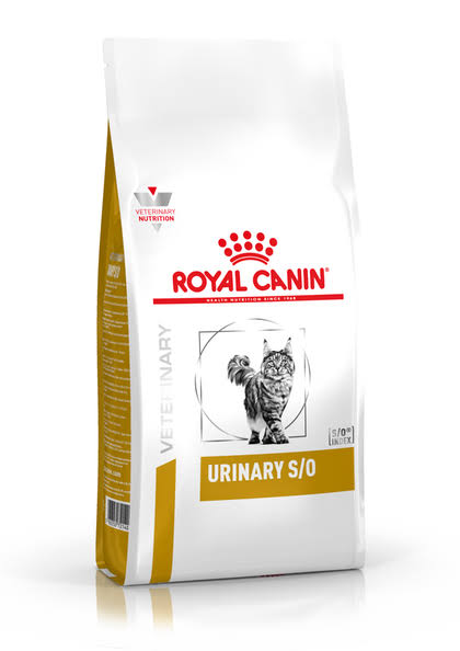 Royal Canin Urinary Feline bolsa x 500 g