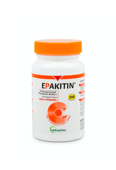 Epakitin pote x 60g