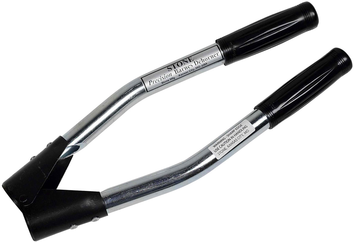 Descornador Barnez de 17 x unidad