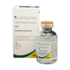 Lutalyse (dinoprost) frasco x 30  mL