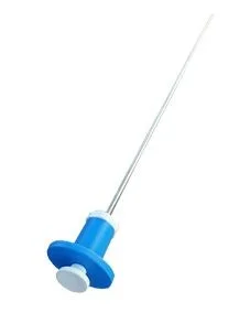 Pistola de Inseminacion Universal Bovinos QuickLock x unidad